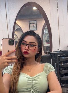 Aleena – Your Premier Independent Escort - escort in Dubai Photo 7 of 8