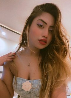 Aleena – Your Premier Independent Escort - escort in Dubai Photo 8 of 8