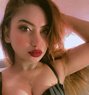 Aleena – Your Premier Independent Escort - escort in Abu Dhabi Photo 3 of 5