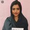 Aleenna - Male escort in Bangalore