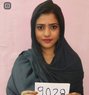 Aleenna - Male escort in Bangalore Photo 1 of 6