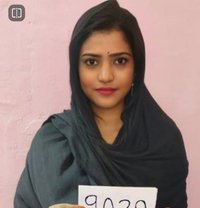 Aleenna - Acompañantes masculino in Bangalore