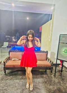 Aleenna - Male escort in Bangalore Photo 2 of 6