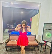 Aleenna - Acompañantes masculino in Bangalore
