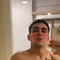 Aleex - Male escort agency in İstanbul Photo 3 of 3