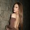 Aleeya Finly - Transsexual escort in Taipei