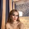 Aleeya Finly - Acompañantes transexual in Taipei Photo 2 of 12