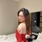 Aleeya Finly - Transsexual escort in Taipei Photo 4 of 4