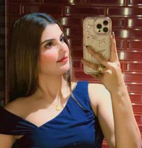 Aleezy Gfe Independent - escort in Dubai Photo 1 of 8