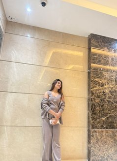 Aleezy Gfe Independent - escort in Dubai Photo 2 of 8