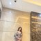 Aleezy Gfe Independent - escort in Dubai Photo 2 of 8