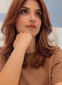 Aleezy Gfe Independent - escort in Dubai Photo 3 of 8