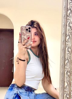 Aleezy Gfe Independent - escort in Dubai Photo 4 of 8