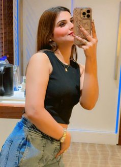 Aleezy Gfe Independent - escort in Dubai Photo 5 of 8