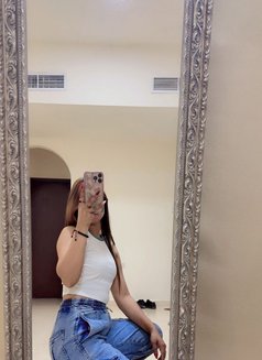 Aleezy Gfe Independent - escort in Dubai Photo 6 of 8