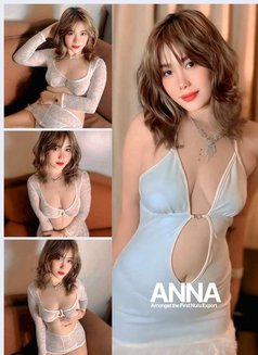 Alegria Spa 2024 - escort in Manila Photo 10 of 18