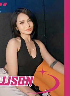 Alegria Spa 2024 - escort in Manila Photo 16 of 18