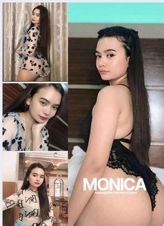 Alegria Spa 2024 - escort in Manila Photo 17 of 24