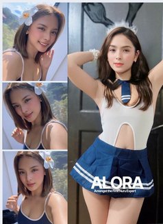 Alegria Spa 2024 - escort in Manila Photo 19 of 24