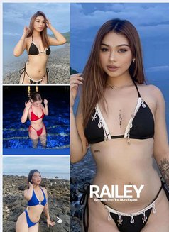 Alegria Spa 2024 - escort in Manila Photo 24 of 24