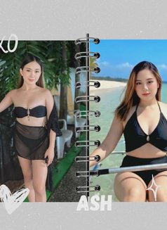 Alegria Spa 2024 - escort in Manila Photo 3 of 15