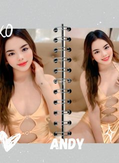 Alegria Spa 2024 - escort in Manila Photo 4 of 15