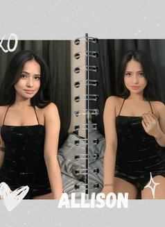 Alegria Spa 2024 - escort in Manila Photo 6 of 15