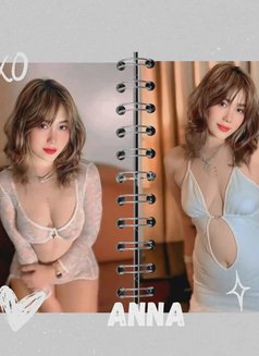 Alegria Spa 2024 - escort in Manila Photo 7 of 15