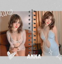 Alegria Spa 2024 - escort in Manila