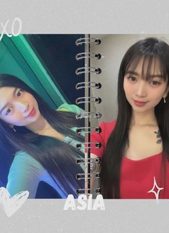 Alegria Spa 2024 - escort in Manila Photo 8 of 15