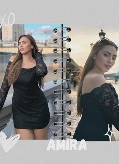 Alegria Spa 2024 - escort in Manila Photo 10 of 15