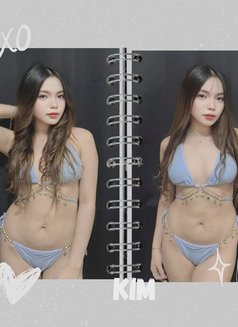 Alegria Spa 2024 - escort in Manila Photo 11 of 15