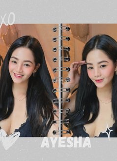 Alegria Spa 2024 - escort in Manila Photo 13 of 15