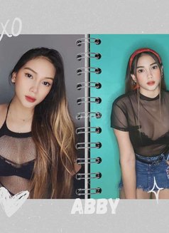 Alegria Spa 2024 - escort in Manila Photo 14 of 15