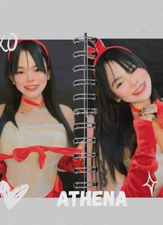 Alegria Spa 2024 - escort in Manila Photo 17 of 18