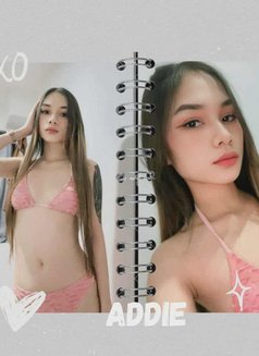 Alegria Spa 2024 - escort in Manila Photo 18 of 21