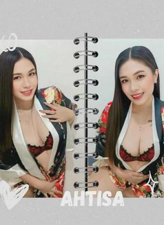 Alegria Spa 2024 - escort in Manila Photo 21 of 21