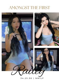 Alegria Spa 2024 - escort in Manila Photo 15 of 28