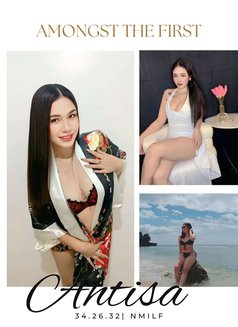 Alegria Spa 2024 - escort in Manila Photo 18 of 28