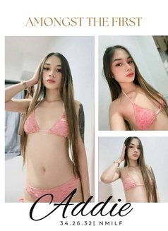 Alegria Spa 2024 - escort in Manila Photo 28 of 28