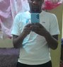 Alein - Male escort in Nakuru Photo 1 of 1
