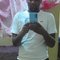 Alein - Male escort in Nakuru