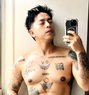 Aleister - Acompañantes masculino in Hong Kong Photo 2 of 3