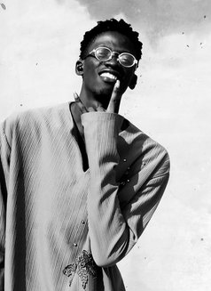 Aleix - Acompañantes masculino in Lagos, Nigeria Photo 4 of 4