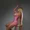 Aleja Escobar - escort in Singapore Photo 3 of 9