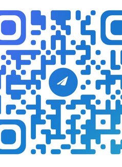 Alejandro - masseur in Osaka Photo 3 of 4