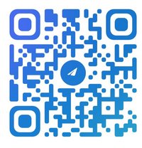 Alejandro - masseur in Osaka