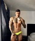 Alejandrotop - Acompañantes masculino in Kuala Lumpur Photo 3 of 3