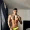 Alejandrotop - Acompañantes masculino in Kuala Lumpur