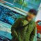 Alekh Sp - Male escort in Ahmedabad